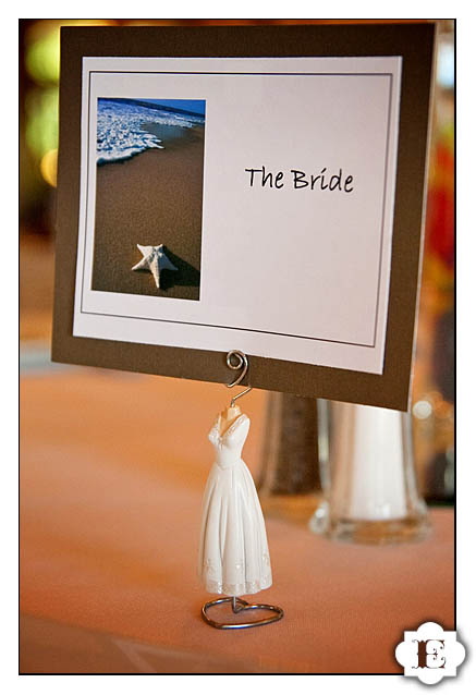 Aerie at Eagle Landing Wedding and Ceremony Pictures