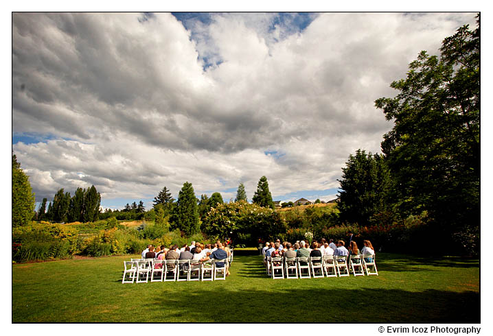 Blackberry Hall at McMenamins Edgefield