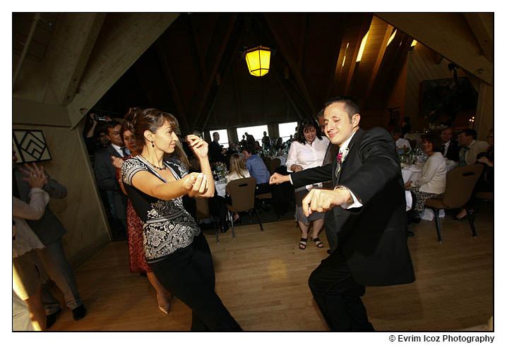 Belly Dance - Gobek Dansi - Halay at wedding dugun havasi