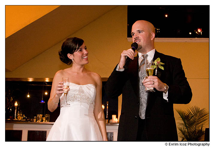 Portland Acadian Ballroom