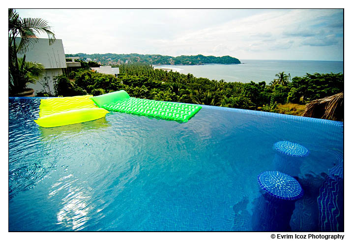 Sayulita-Mexico-Beach-Wedding