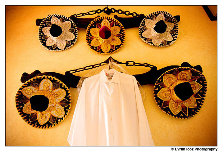 Sayulita-Mexico-Beach-Wedding