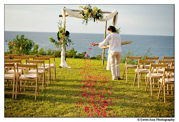 Sayulita-Mexico-Beach-Wedding