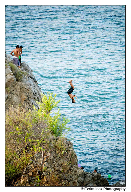 Sayulita-Mexico-Beach-Wedding