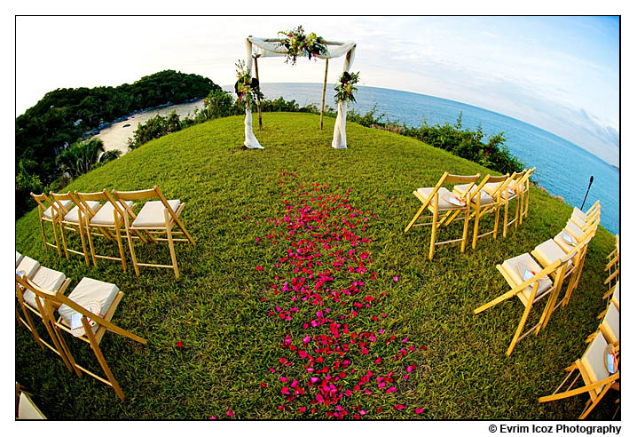 Sayulita-Mexico-Beach-Wedding