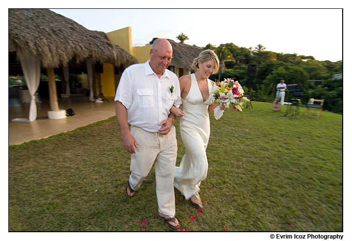 Sayulita-Mexico-Beach-Wedding