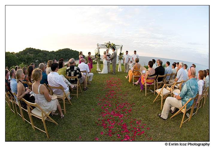 Sayulita-Mexico-Beach-Wedding