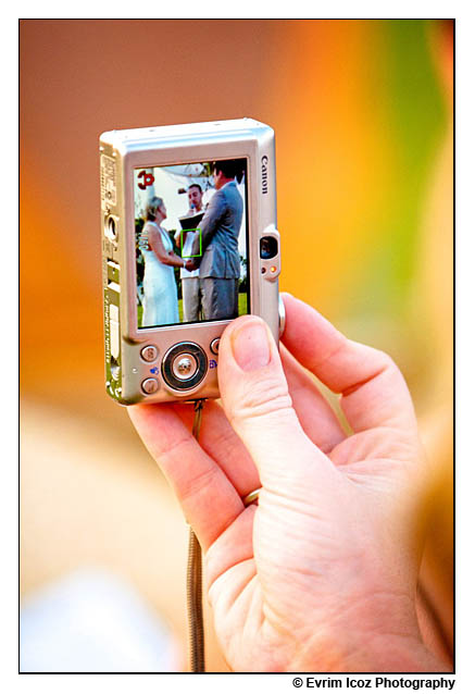 Sayulita-Mexico-Beach-Wedding