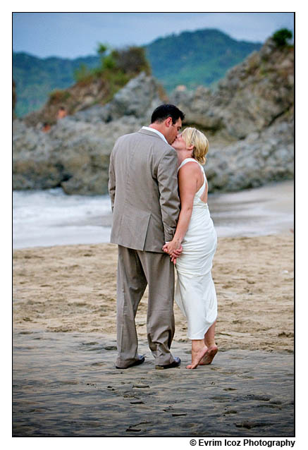 Sayulita-Mexico-Beach-Wedding