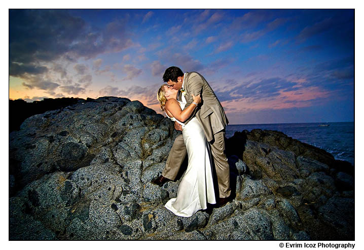 Sayulita-Mexico-Beach-Wedding
