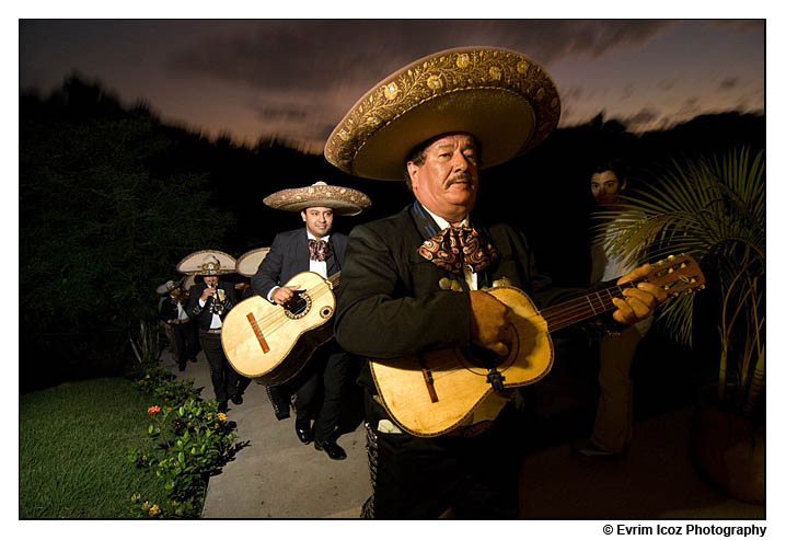 Sayulita-Mexico-Beach-Wedding