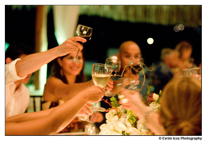 Sayulita-Mexico-Beach-Wedding