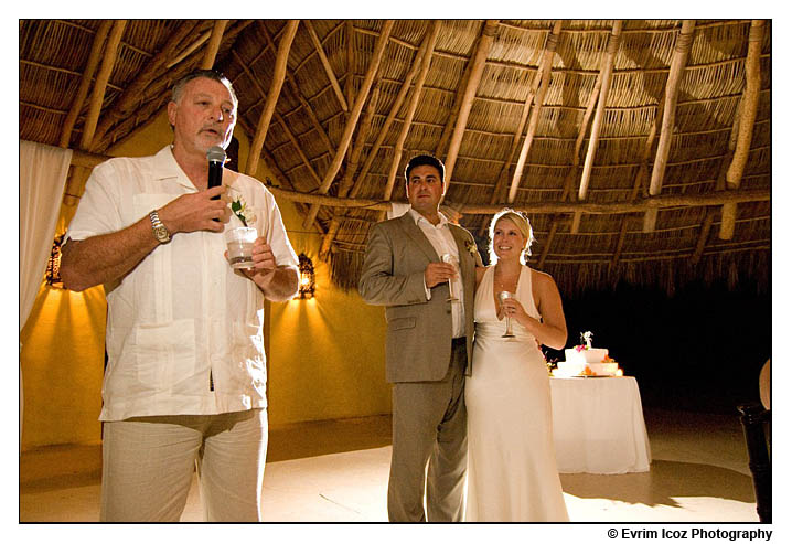 Sayulita-Mexico-Beach-Wedding