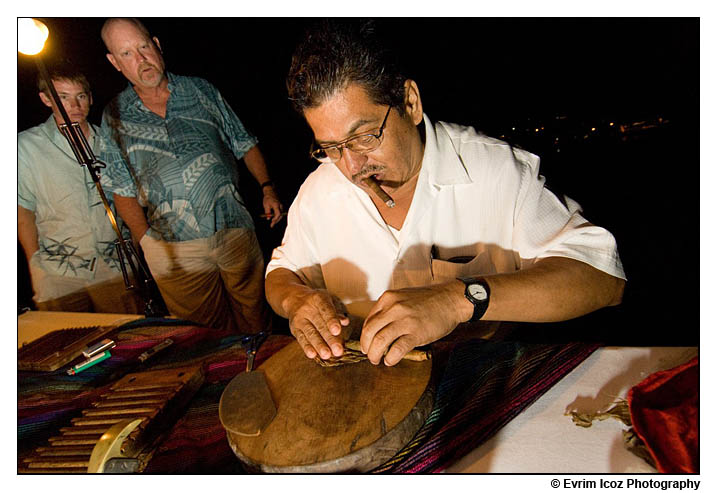 Sayulita-Mexico-Beach-Wedding