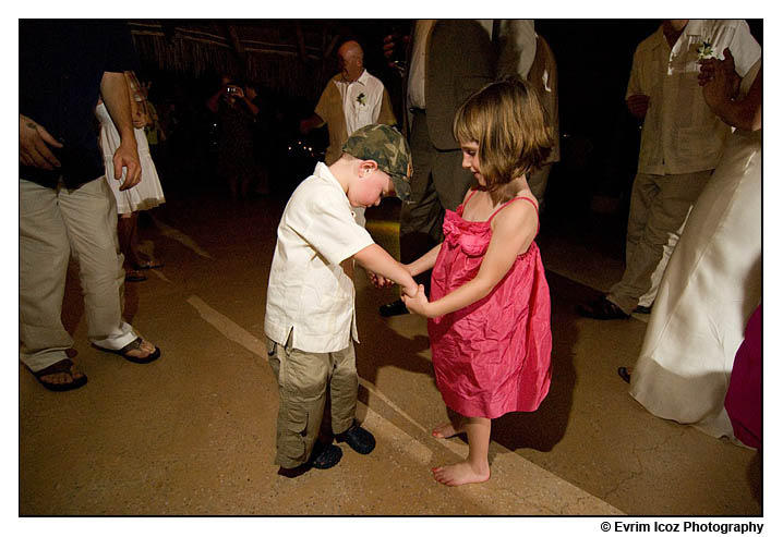 Sayulita-Mexico-Beach-Wedding