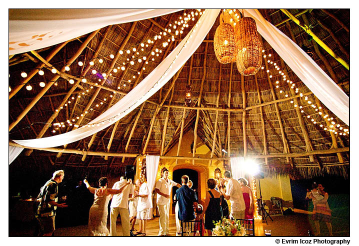 Sayulita-Mexico-Beach-Wedding