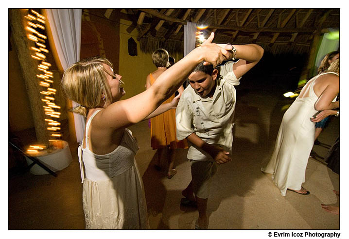 Sayulita-Mexico-Beach-Wedding