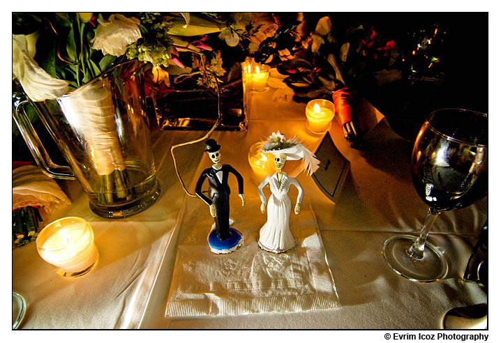 Sayulita-Mexico-Beach-Wedding