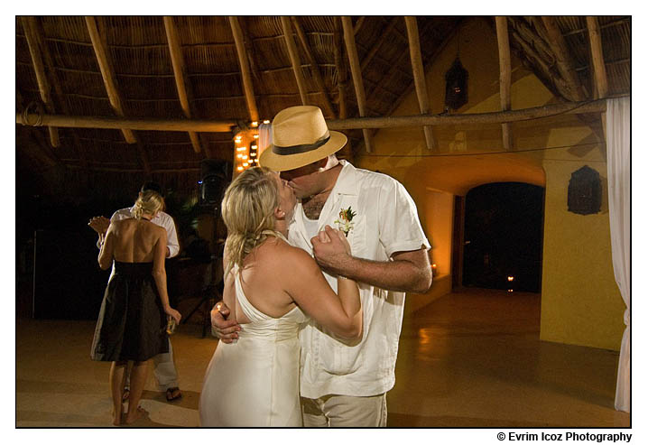 Sayulita-Mexico-Beach-Wedding