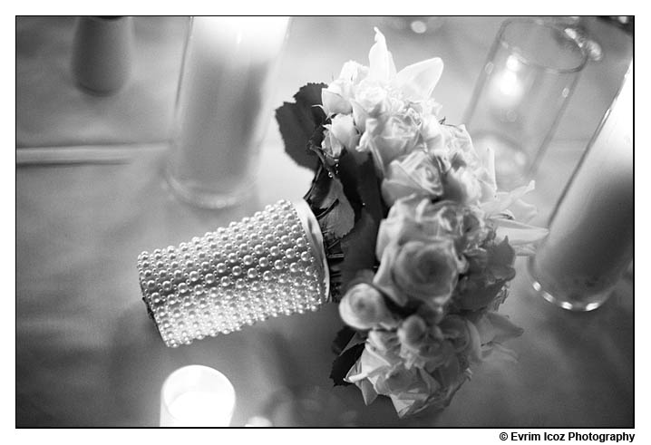 new years wedding portland governor hotel jakes catering bella bloom floral