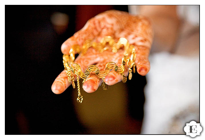 Seattle Indian Wedding at Pickering Barn