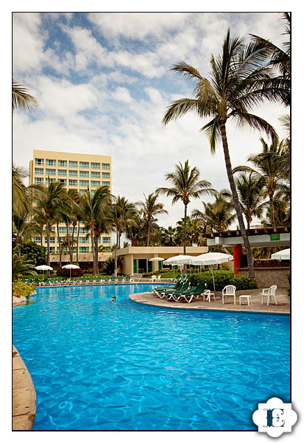 mazatlan mayan sea garden