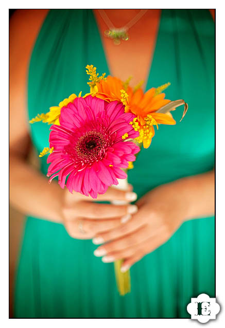 mazatlan wedding at mayan sea garden