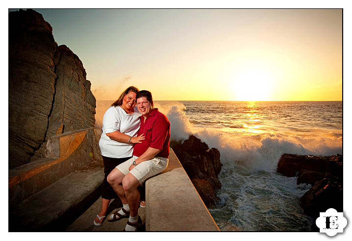 Mazatlan Portrait Photographer