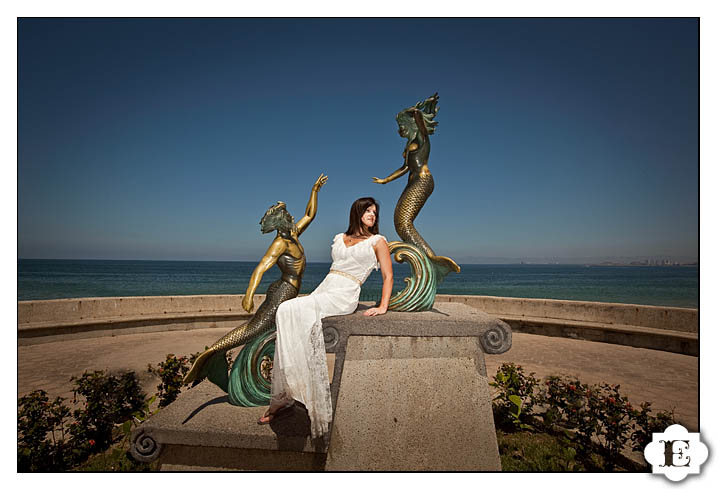 Puerto Vallarta Wedding