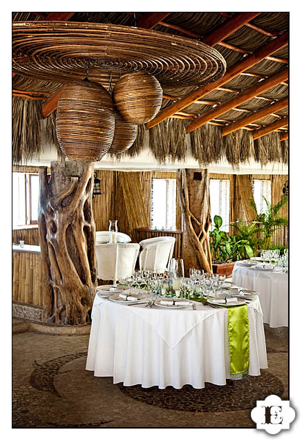 Playa Fiesta Wedding at Puerto Vallarta, Mexico