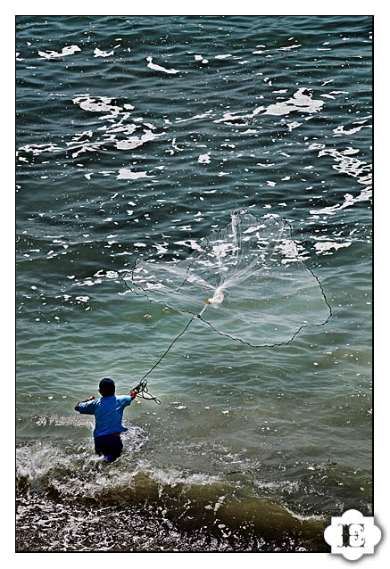 Playa Fiesta Wedding at Puerto Vallarta, Mexico