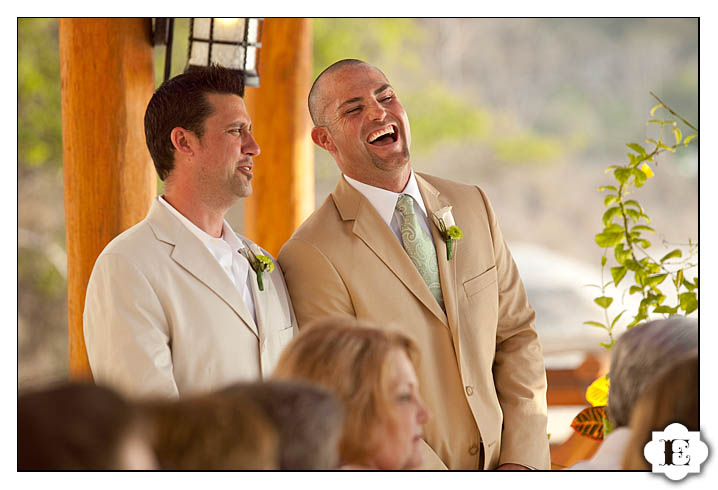 Playa Fiesta Wedding at Puerto Vallarta, Mexico