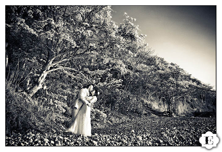 Playa Fiesta Wedding at Puerto Vallarta, Mexico