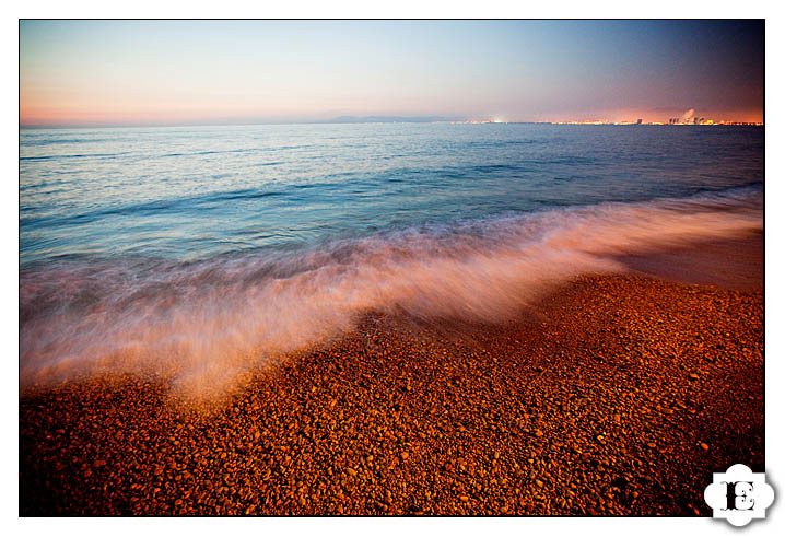 Playa Fiesta Wedding at Puerto Vallarta, Mexico