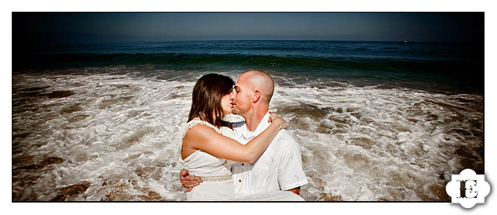 Puerto Vallarta Portraits, Mexico