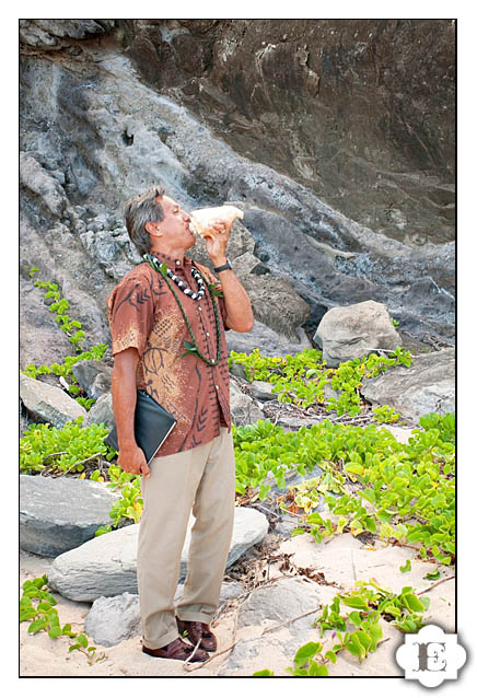 maui hawaii wedding lahaina beach wedding