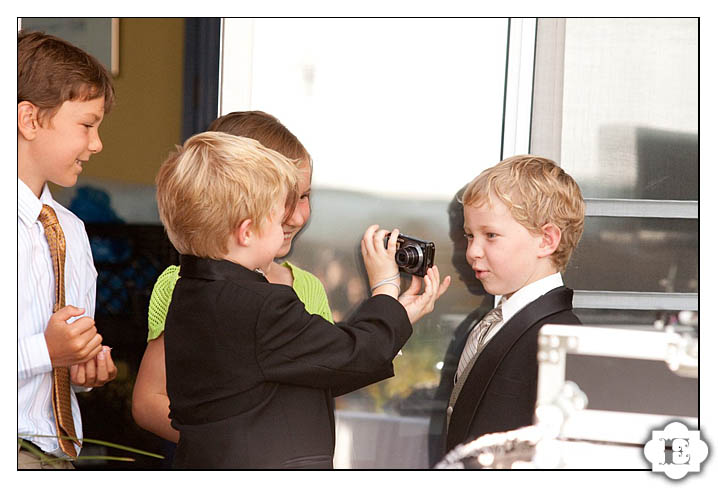 christmas tree farm wedding in Salem, Oregon