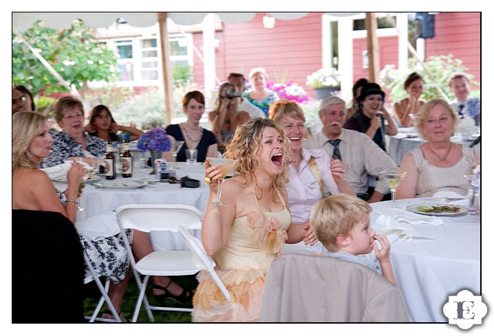 christmas tree farm wedding in Salem, Oregon