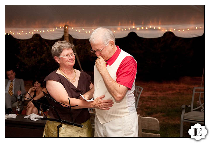 christmas tree farm wedding in Salem, Oregon