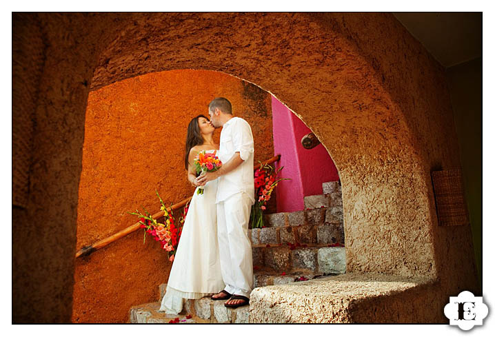 zihuatanejo ixtapa wedding photography