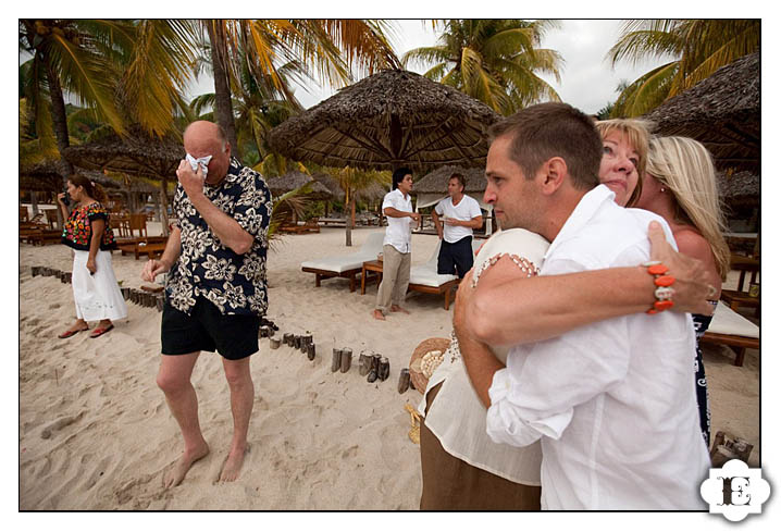 zihuatanejo ixtapa wedding photography