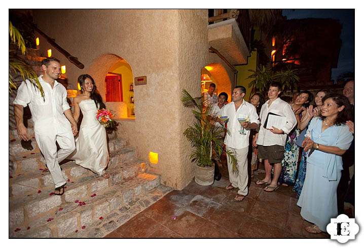 zihuatanejo ixtapa wedding photography