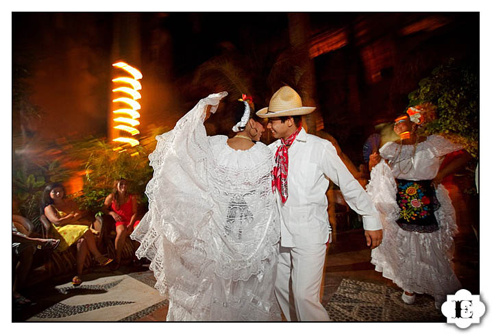 zihuatanejo ixtapa wedding photography