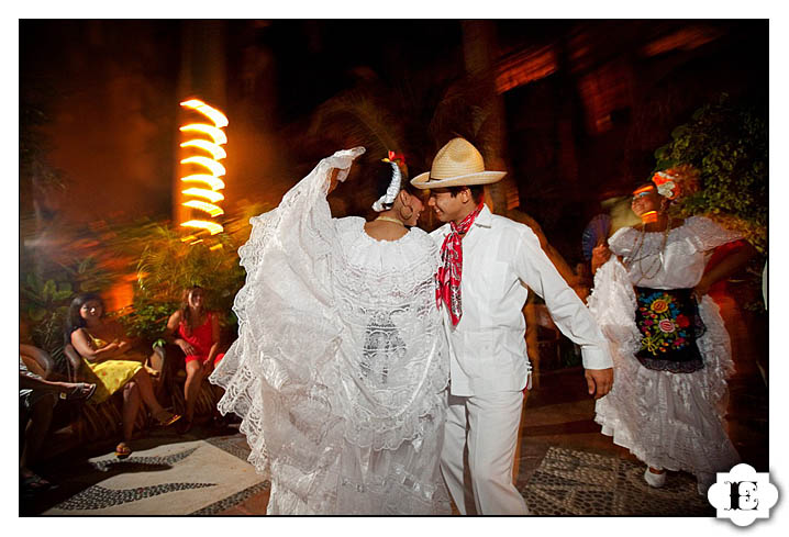 zihuatanejo ixtapa wedding photography