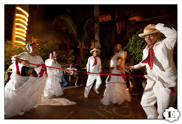 zihuatanejo ixtapa wedding photography