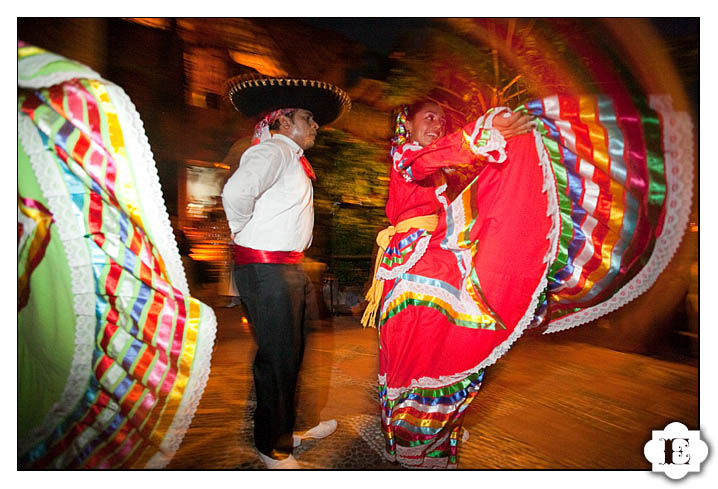 zihuatanejo ixtapa wedding photography