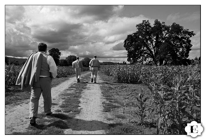 krugers farm sauvie island