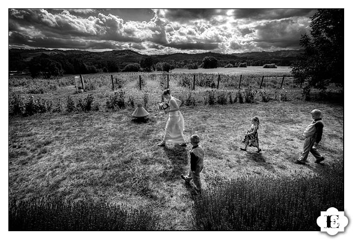 krugers farm sauvie island
