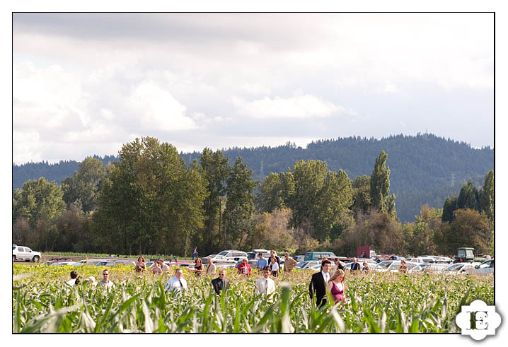 krugers farm sauvie island