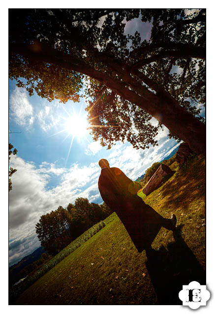 krugers farm sauvie island